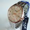 Мужские часы Omax (OM727)