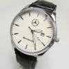  Часы MERCEDES(mc6) купить в Беларуси - Men's Wristwatches
