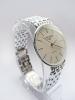  Longines (LS21) купить в Беларуси - Men's Wristwatches