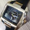  Мужские часы Diesel (Di4) купить в Беларуси - Men's Wristwatches