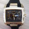  Мужские часы Diesel (Di4) купить в Беларуси - Men's Wristwatches