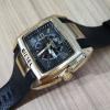  Мужские часы Diesel (Di4) купить в Беларуси - Men's Wristwatches