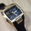  Мужские часы Diesel (Di4) купить в Беларуси - Men's Wristwatches