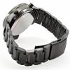  Мужские часы AMST (amst312) купить в Беларуси - Men's Wristwatches