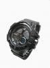 Мужские часы Casio G-shock (A5531)
