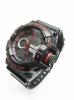 Мужские часы Casio G-shock (A31225)