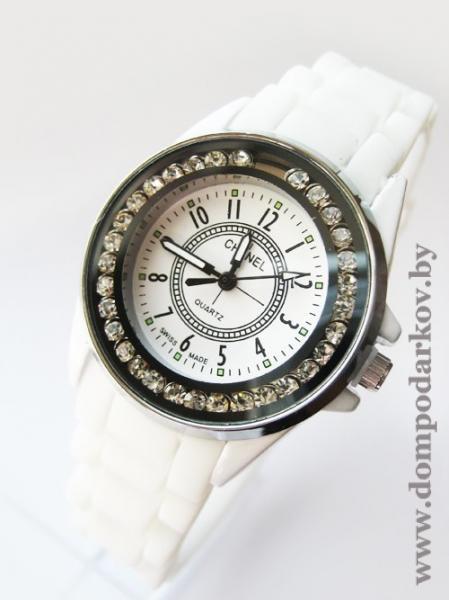 Фото  Chanel (6CHL)