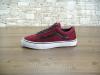  ЧоловічіКеди Vans Old Skool Bordo Black Low White Кроссовки, кеды мужские в Украине