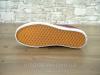  ЧоловічіКеди Vans Old Skool Bordo Black Low White Кроссовки, кеды мужские в Украине