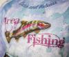  Дышащая джерси мужская Veduta Trout Area Fishing XS Мужские майки футболки в Украине