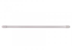 Светодиодная Фитолампа Luxel T8 18W 220V G13 (FLX-T8-1,2 18W)