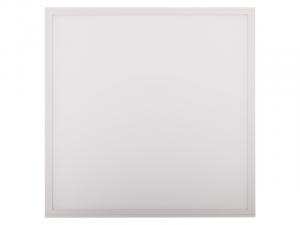 LED-панель Luxel Ультратонкая 600*600х8мм 220-240V 36W IP20 (LX 600SN-36W)