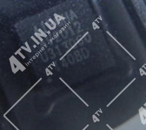 Airoha AV2026