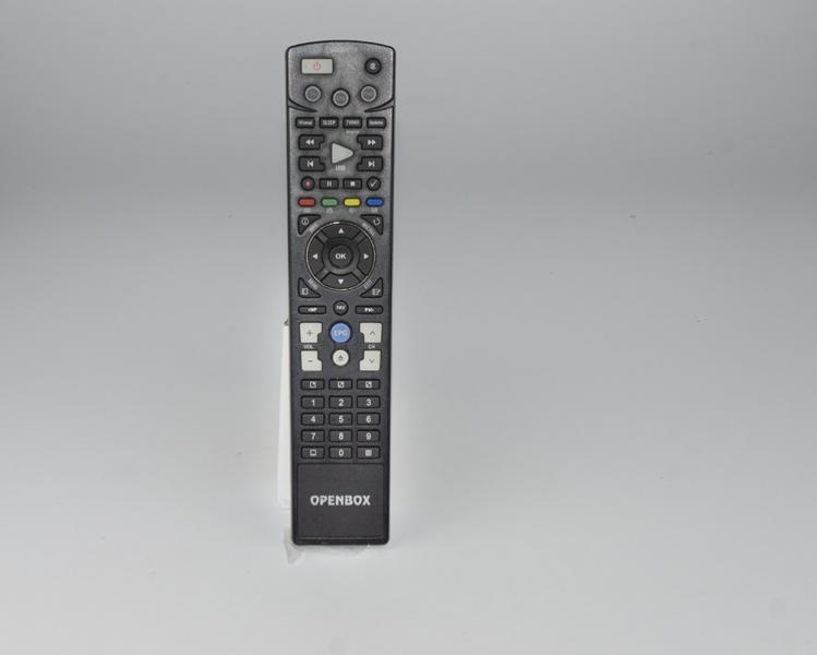 Фото Распродажа OPENBOX SX6 HD УЦЕНКА!!!