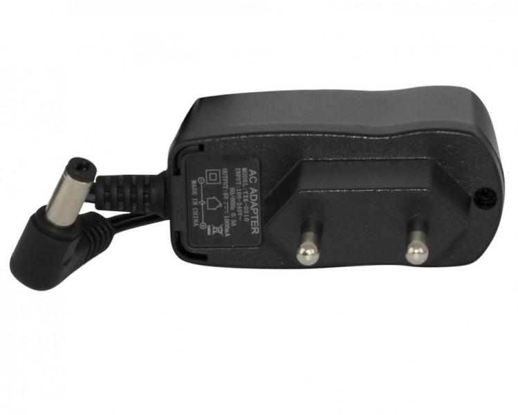 Фото Ресиверы SAT/DVB-Т2/Android, Эфирные DVB-T2 Satcom T210 PVR FTA DVB-T2
