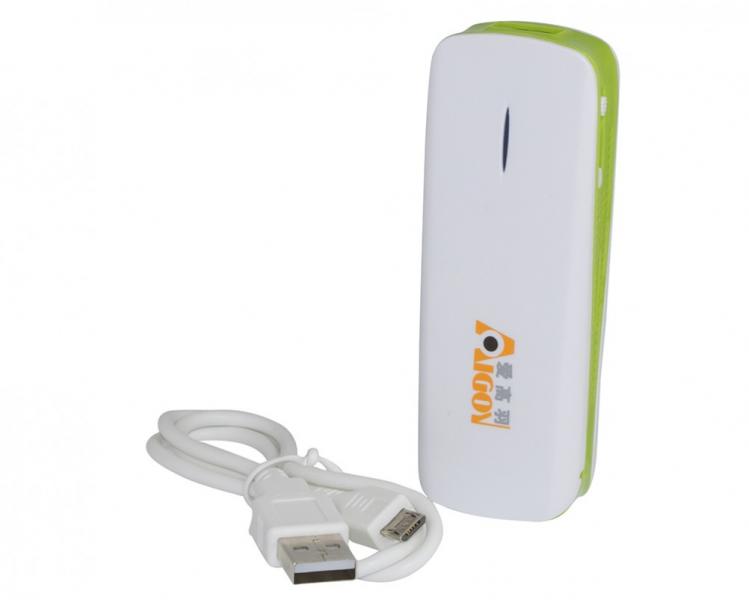 Фото Сетевое оборудование, Роутеры, USB Wi-Fi адаптеры, Маршрутизаторы (роутеры) Aigaoyu MPR-L8