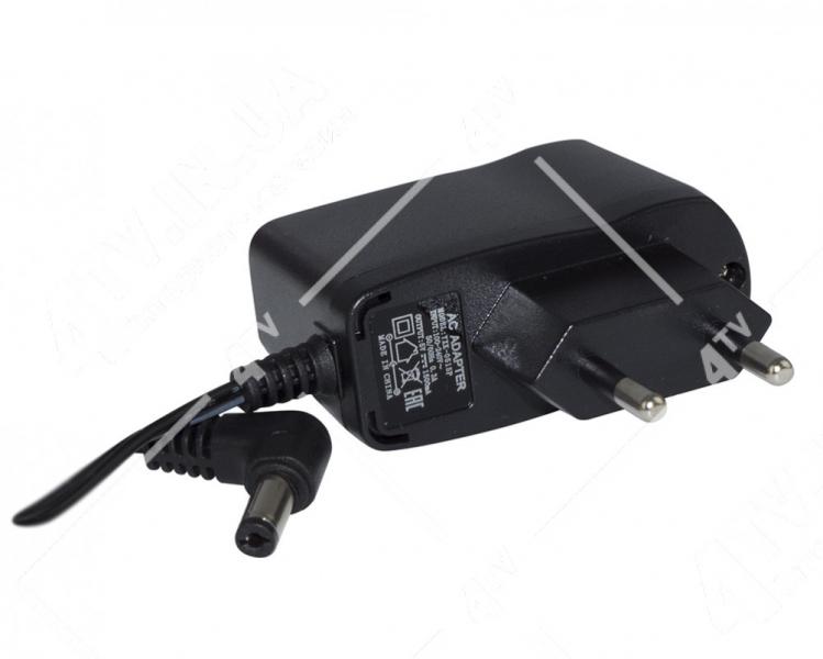 Фото Ресиверы SAT/DVB-Т2/Android, Эфирные DVB-T2 World Vision T59 DVB-T2