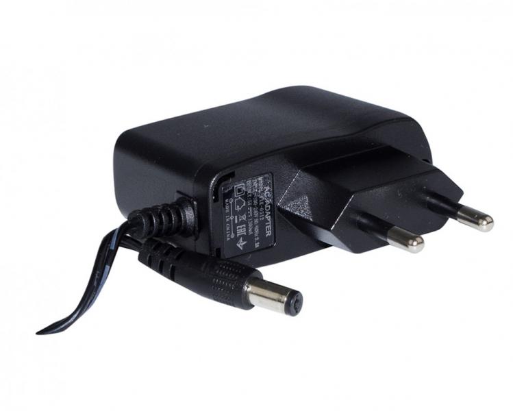 Фото Ресиверы SAT/DVB-Т2/Android, Эфирные DVB-T2 World Vision T60M DVB-T2