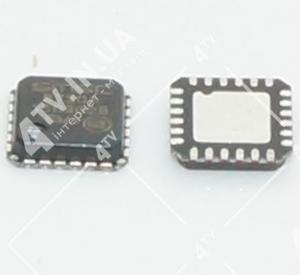 Микросхема LAN SMCS 8720A (ALi3511)