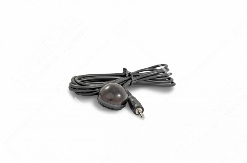 Фото Ресиверы SAT/DVB-Т2/Android, Combo DVB-T2 + DVB-S2 Amiko Mini Combo HD DVB-S2/T2/C