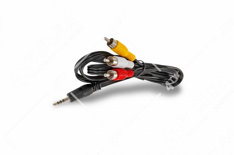 Фото Ресиверы SAT/DVB-Т2/Android, Combo DVB-T2 + DVB-S2 Amiko Mini Combo HD DVB-S2/T2/C