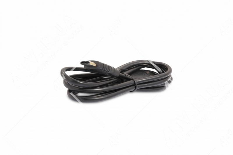 Фото Ресиверы SAT/DVB-Т2/Android, Combo DVB-T2 + DVB-S2 Amiko Mini Combo HD DVB-S2/T2/C