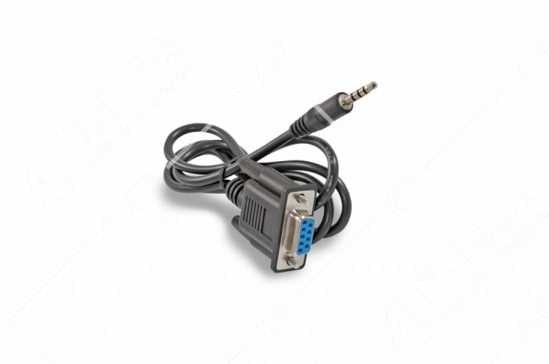 Фото Ресиверы SAT/DVB-Т2/Android, Combo DVB-T2 + DVB-S2 Amiko Mini Combo HD DVB-S2/T2/C