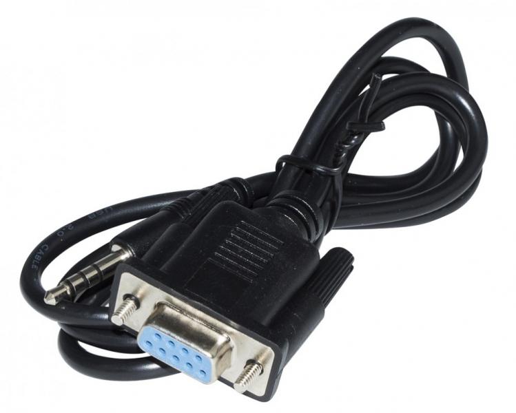 Фото Ресиверы SAT/DVB-Т2/Android, Спутниковые DVB-S2 GI HD Mini Plus