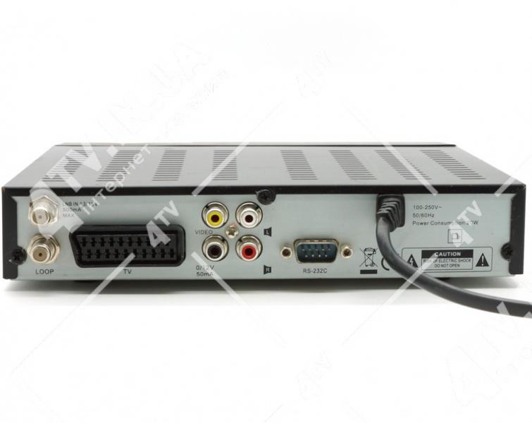 Фото Распродажа Orton 4060CX Plus УЦЕНКА!