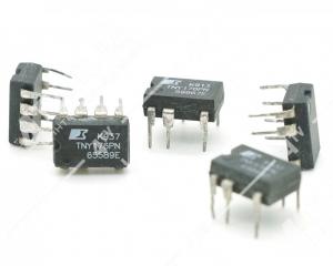TNY176PN TNY176P TNY176 корпус DIP-7