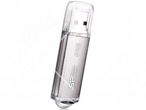Накопитель SiliconPower 64GB Ultima II - I series USB 2.0