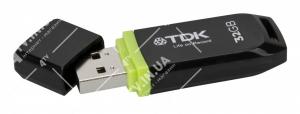 Накопитель TDK 32GB TF10 USB 2.0