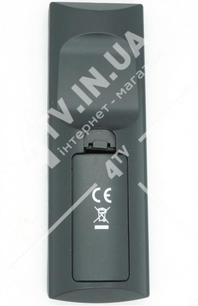 Фото Ресиверы SAT/DVB-Т2/Android, Эфирные DVB-T2 World Vision T55 DVB-T2