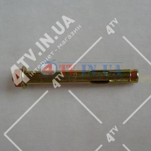 Болт анкерный с гайкой 10x85