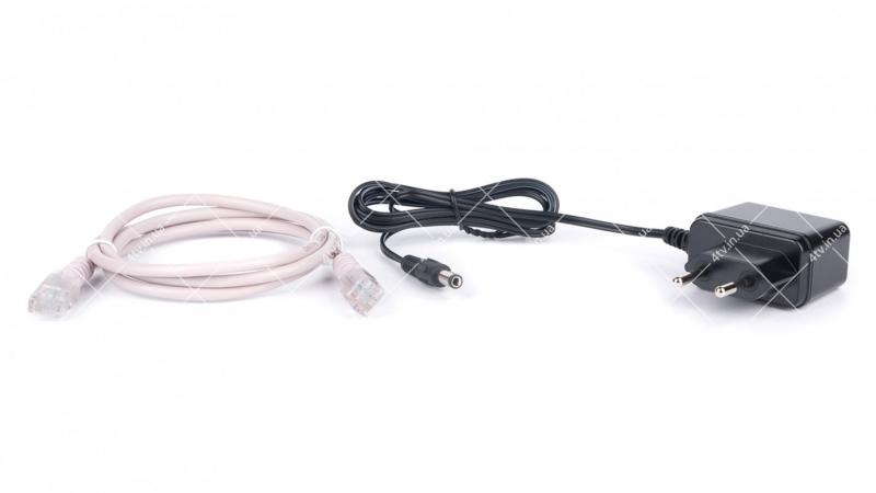 Фото Сетевое оборудование, Роутеры, USB Wi-Fi адаптеры, Маршрутизаторы (роутеры) Netis WF2411E