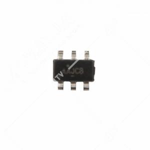 Микросхема SG6859TZ корпус SOT23