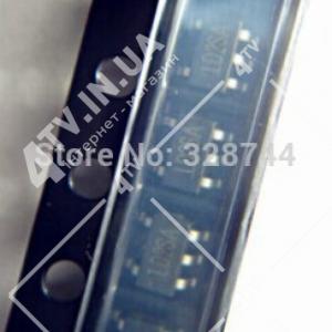 Микросхема SY8088AAC корпус SOT23