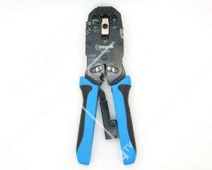 Инструмент для обжима HT-2008AR UA-3088 8P8C (RJ-45)