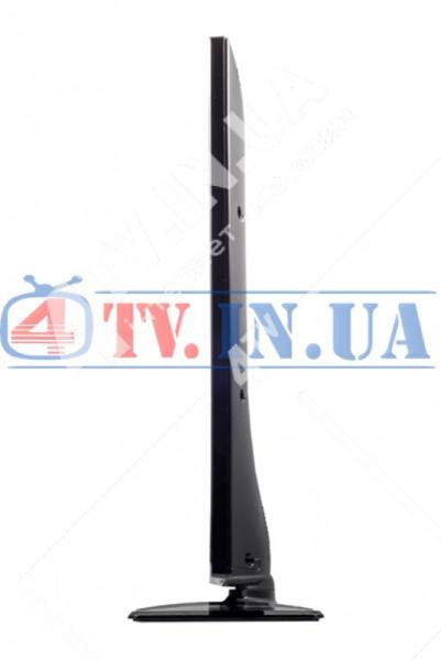 Фото Техника для дома, Телевизоры и аксессуары, Телевизоры LED Телевизор Romsat 42F265T2