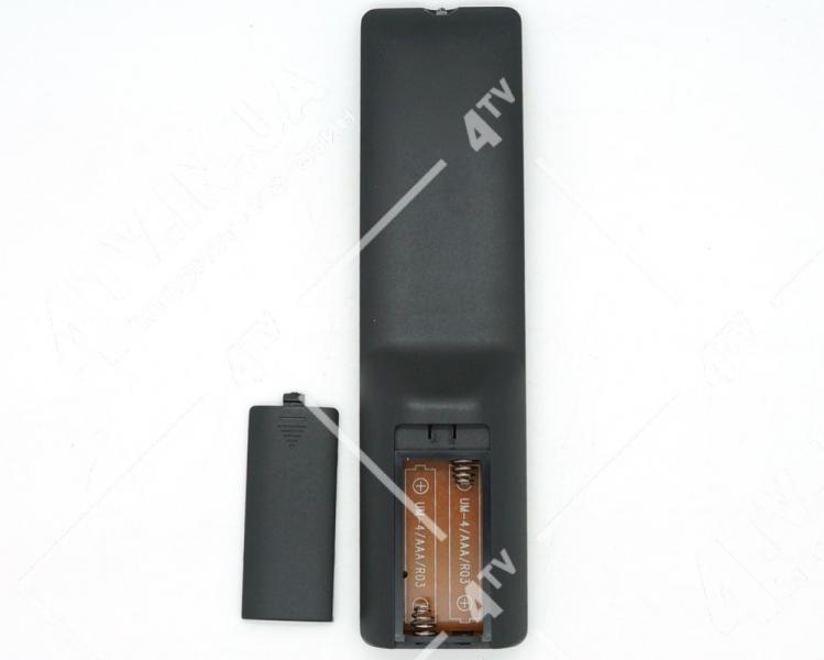Фото Пульты ДУ, Пульты к спутниковым ресиверам Пульт HD Opticun Sloth mini, U2C M2 mini