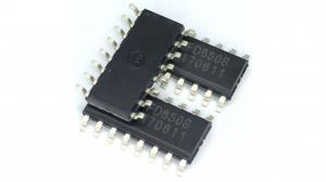 Микросхема FD650S FD650 SOP-16