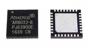 Микросхема LAN Atheros AR8032-BL1A