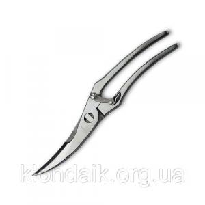 Кухонные ножницы Victorinox 25см (7.6350)