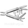 Мультитул Victorinox Swisstool X (3.0327.L) купить в Харькове - Мультитули