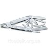 Мультитул Victorinox Swisstool X (3.0327.L) купить в Харькове - Мультитули