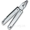 Мультитул Victorinox Swisstool X (3.0327.L) купить в Харькове - Мультитули