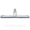 Мультитул Victorinox Swisstool X (3.0327.L) купить в Харькове - Мультитули