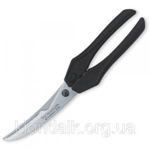 Кухонные ножницы Victorinox 25см (7.6343)