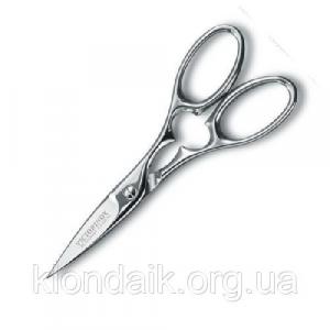 Кухонные ножницы Victorinox Professional 19,5 см (7.6376)