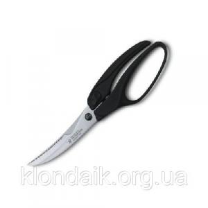 Кухонные ножницы Victorinox Professional 25см (7.6344)